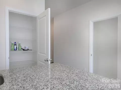 3679 Mercer St, Terrell, NC 28682 photo 13