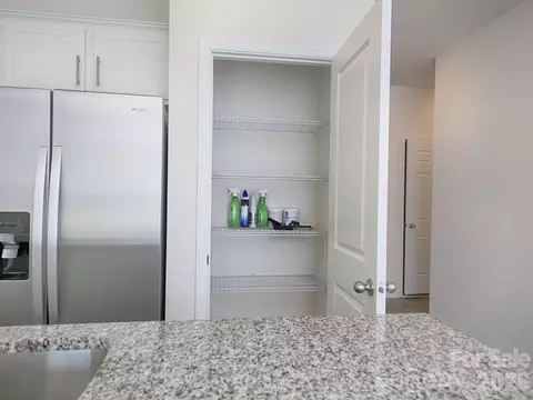 3679 Mercer St, Terrell, NC 28682 photo 12