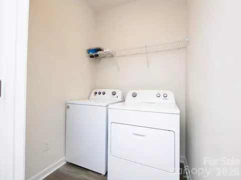 3679 Mercer St, Terrell, NC 28682 photo 29