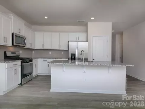 3679 Mercer St, Terrell, NC 28682 photo 6