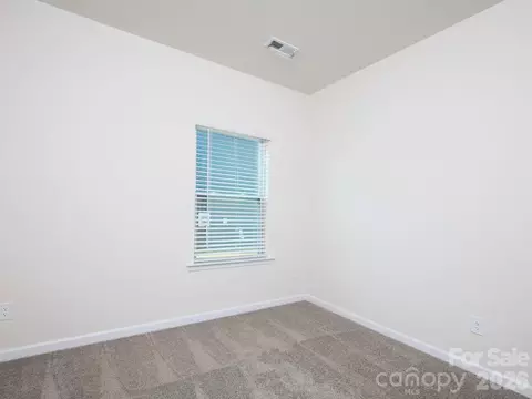 3679 Mercer St, Terrell, NC 28682 photo 25