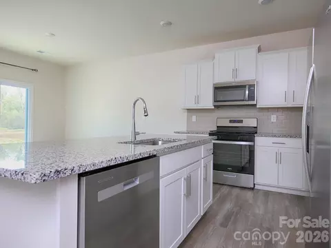 3679 Mercer St, Terrell, NC 28682 photo 10