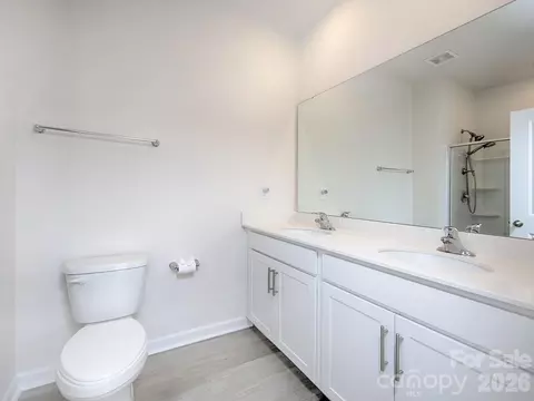 3679 Mercer St, Terrell, NC 28682 photo 20