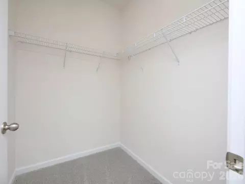 3679 Mercer St, Terrell, NC 28682 photo 17