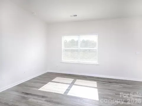 3679 Mercer St, Terrell, NC 28682 photo 41