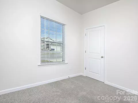3679 Mercer St, Terrell, NC 28682 photo 28