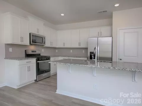 3679 Mercer St, Terrell, NC 28682 photo 4