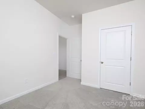 3679 Mercer St, Terrell, NC 28682 photo 26