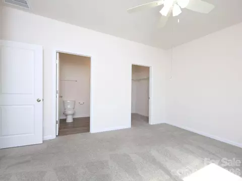 3679 Mercer St, Terrell, NC 28682 photo 16