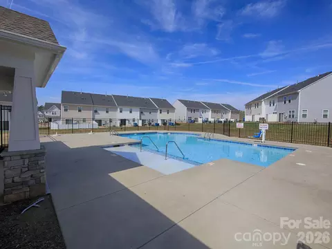 3679 Mercer St, Terrell, NC 28682 photo 36