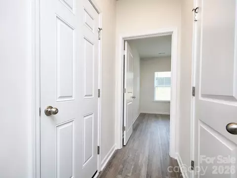 3679 Mercer St, Terrell, NC 28682 photo 33