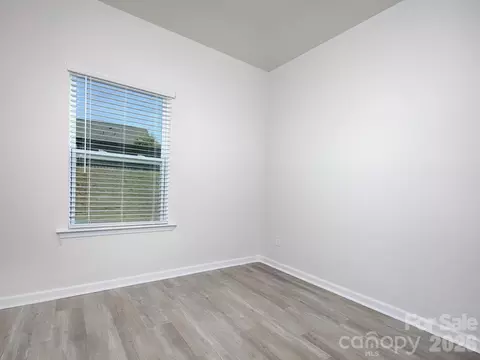 3679 Mercer St, Terrell, NC 28682 photo 30