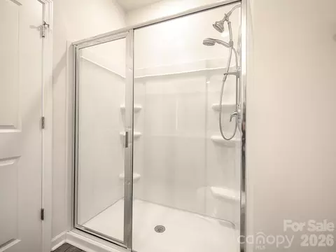 3679 Mercer St, Terrell, NC 28682 photo 21