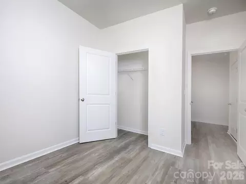 3679 Mercer St, Terrell, NC 28682 photo 32