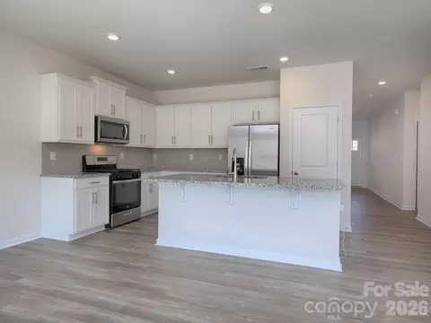 3679 Mercer St, Terrell, NC 28682 photo 8