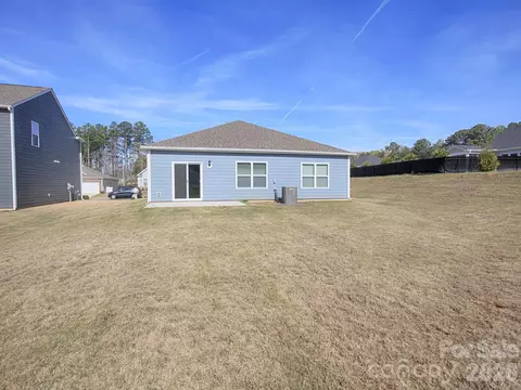 3679 Mercer St, Terrell, NC 28682 photo 39