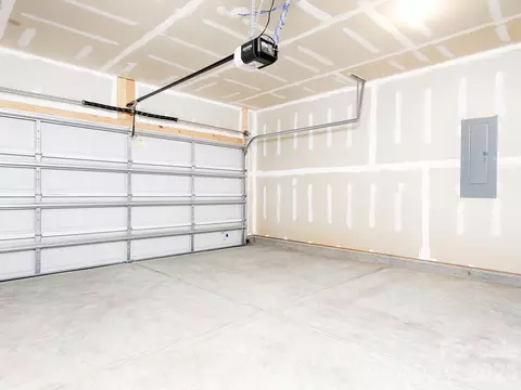 3679 Mercer St, Terrell, NC 28682 photo 34