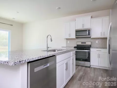 3679 Mercer St, Terrell, NC 28682 photo 9