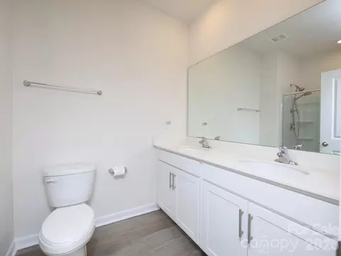 3679 Mercer St, Terrell, NC 28682 photo 18
