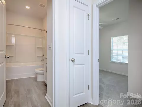 3679 Mercer St, Terrell, NC 28682 photo 22