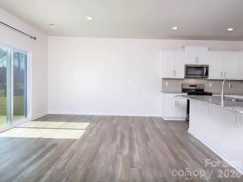 3679 Mercer St, Terrell, NC 28682 photo 11