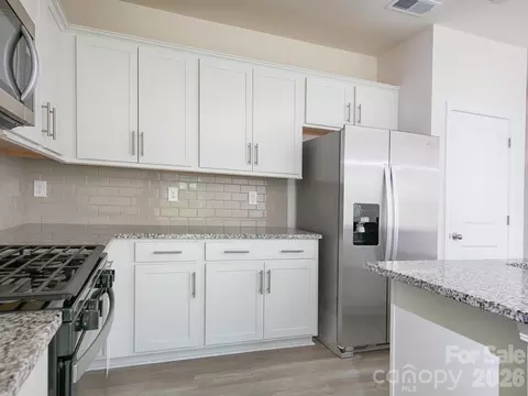 3679 Mercer St, Terrell, NC 28682 photo 7