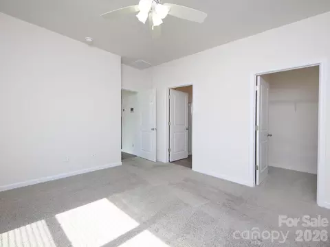 3679 Mercer St, Terrell, NC 28682 photo 15