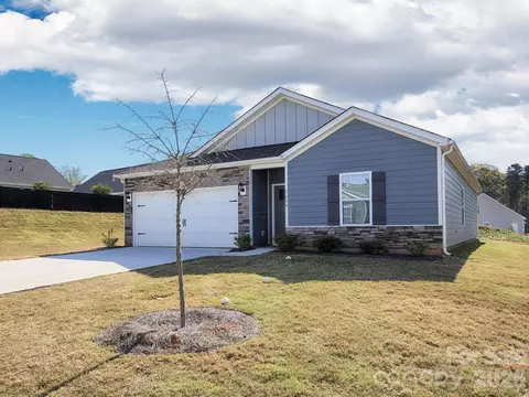 3679 Mercer St, Terrell, NC 28682 photo 3
