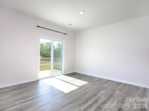 3679 Mercer St, Terrell, NC 28682 photo 40