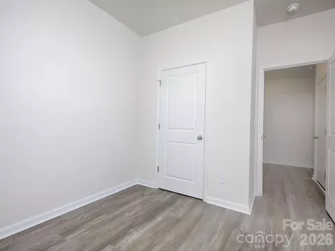 3679 Mercer St, Terrell, NC 28682 photo 31