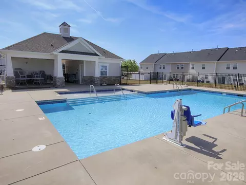 3679 Mercer St, Terrell, NC 28682 photo 37