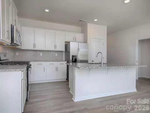 3679 Mercer St, Terrell, NC 28682 photo 5