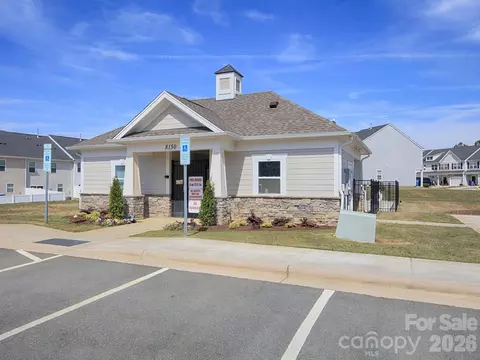 3679 Mercer St, Terrell, NC 28682 photo 35