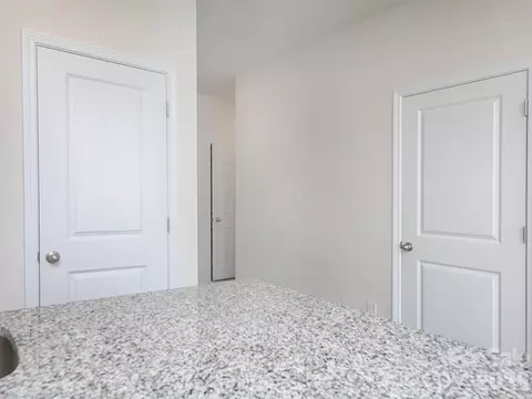 3679 Mercer St, Terrell, NC 28682 photo 42
