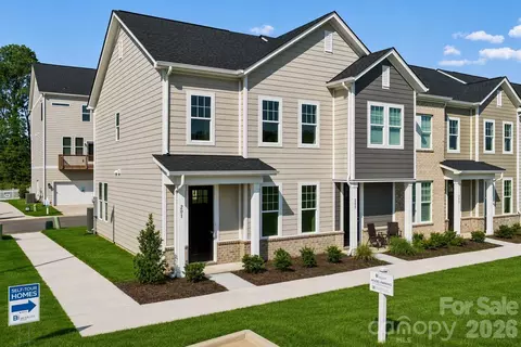 201 Vanguard 13 Ln #13, Gastonia, NC 28056