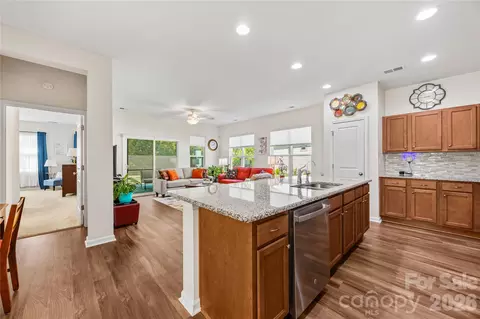 Other - 264 Flat Rock Dr, Denver, NC 28037 photo 6 of 8