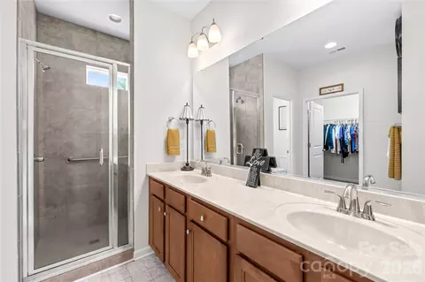 Other - 264 Flat Rock Dr, Denver, NC 28037 photo 5 of 5