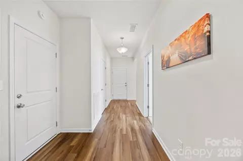 Entry Way - 264 Flat Rock Dr, Denver, NC 28037 photo 1 of 1