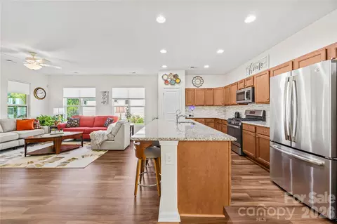 Other - 264 Flat Rock Dr, Denver, NC 28037 photo 5 of 8