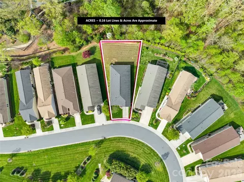 View/Area - 264 Flat Rock Dr, Denver, NC 28037 photo 1 of 6