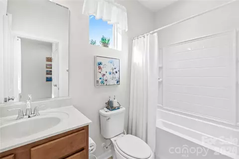 Other - 264 Flat Rock Dr, Denver, NC 28037 photo 4 of 5