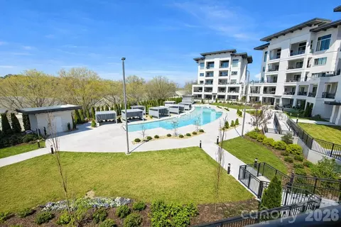 19329 Watermark 231 Dr #231, Cornelius, NC 28031