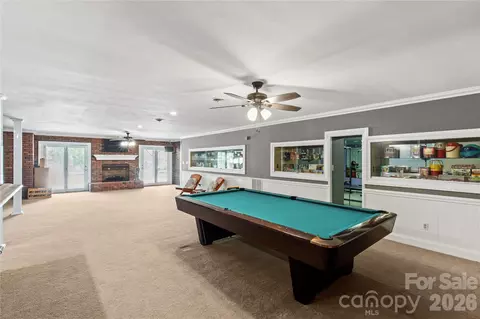 Other - 529 Langley Rd, Lancaster, SC 29720 photo 14 of 21