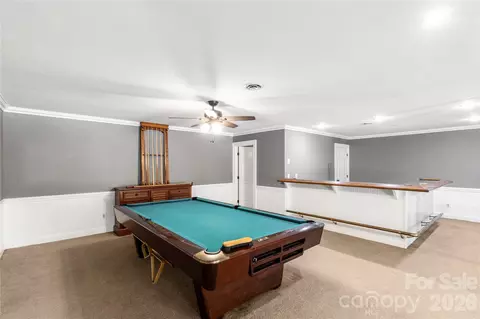 Other - 529 Langley Rd, Lancaster, SC 29720 photo 15 of 21