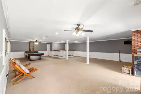 Other - 529 Langley Rd, Lancaster, SC 29720 photo 10 of 21