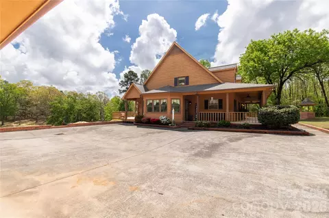 Other - 529 Langley Rd, Lancaster, SC 29720 photo 20 of 21