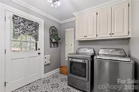 Other - 529 Langley Rd, Lancaster, SC 29720 photo 7 of 21