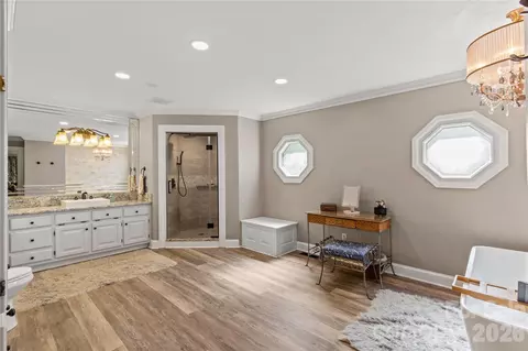 Bath - 529 Langley Rd, Lancaster, SC 29720 photo 1 of 5
