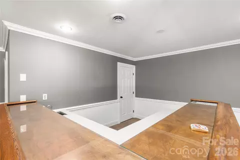 Other - 529 Langley Rd, Lancaster, SC 29720 photo 13 of 21