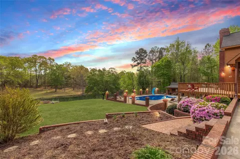 529 Langley Rd, Lancaster, SC 29720
